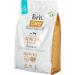 Brit Dry Food for Older Dogs All Breeds (7 Years and up) Grain-Free Dog Food with Light Salmon 3kg - Buy Online on GoSupps.com