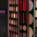 Palette De Maquillage Pour Les Yeux | 55 Couleurs De Poudre Correctrice - Poudre De Fard Joues Nacr e Pour Ados Filles Femmes M res F tes Beaut Soir es Rendez-Vous - Buy Online on GoSupps.com