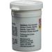 Kwik Stop 1/2 oz: Fast-Acting Pet Styptic Powder for Quick and Gentle Nail Care - Buy Online on GoSupps.com