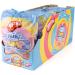 Barratt Mini Flumps 150g - Delicious Marshmallow Treats | Buy Online - Buy Online on GoSupps.com