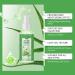 Aloe Vera Gel Aloe Vera Gel 100% Pure For Face and Body Natural Soothing Nourishing Moisturizer For Dry and Sensitive Skin After Sun and After Shave Care (1) - Buy Online on GoSupps.com