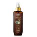Wow Skin Science Castor Oil 6.8 fl oz (200 ml)