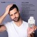  BIOXCIN Bioxcin Shampoo against hair loss | Natural shampoo for normal and dry hair (300 ml) | With BIOCOMPLEX B11 & Liposomes | Strengthens and prevents hair loss - Buy Online on GoSupps.com