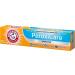 Arm & Hammer PeroxiCare Deep Clean Toothpaste 6 oz. - Effective Whitening and Cleaning Formula - Buy Online on GoSupps.com