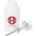 Bones Skate Bearings Cleaning Unit - Easy-to-Use Bones Cleaning Kit - Buy Online on GoSupps.com