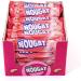 Barratt Chewy Nougat Bars 35g (Pack of 40) - Buy Online on GoSupps.com