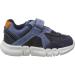Geox Baby Boy's B Flexyper C Sneaker - 3.5 UK Child - Dark Blue Navy - Buy Online on GoSupps.com