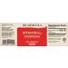 Dr. Mercola Vitamin K2 180 mcg - 30 Capsules for Optimal Health - Buy Online on GoSupps.com