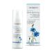 Soothing eye cream 30 ml
