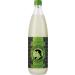 Buy Thomas Henry Bitter Lemon (6 x 1.0 L) - Premium International Shipping Available - Buy Online on GoSupps.com