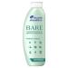 Head & Shoulders Hydrate & Soothe Sulfate-Free Anti-Dandruff Shampoo 400ml. Bare Shampoo