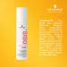 Schwarzkopf OSIS Magic Anti-Frizz Gloss Serum 1.7 oz - Frizz Control Serum - Buy Online on GoSupps.com