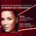 Buy L'Or al Paris Revitalift Laser X3 Night Care Anti-Aging Cream Mask with Hyaluronic Acid - 50ml | International Shipping Available - Buy Online on GoSupps.com