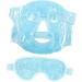 Sosoport 2 Sets Beauty Mask Cosmetic Big Mask - Buy Online on GoSupps.com