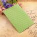 LZBRDY 4.1 x 5.8 Inch Diamond Lattice Layering Plastic Embossing Folder for Scrapbooking and Card Making - Christmas Craft Essential - Buy Online on GoSupps.com