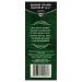 Brut Special Reserve for Men - 3.4 oz EDC Spray - Buy Online on GoSupps.com