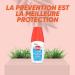 Autan Family Care Mosquito Repellent Lotion (100ml) - Face & Body Protection - Buy Online on GoSupps.com