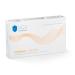 VCV homecheck vitamin D deficiency self -test |Clinically evaluated |Vitamin D quick test with result within 10 minutesExplanation with a color card |Vitamin D deficiency test