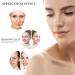 Milist 1 Guasha Tool - Jade Face & Scalp Massage Device | International Shipping Available - Buy Online on GoSupps.com