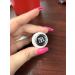 Red Carpet Manicure Fortify & Protect I'm The Shining Star LED Nail Gel Color 0.3 Fl. Oz. - Buy Online on GoSupps.com