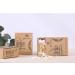Bamboo Cotton Swabs 6-Pack - 1200 Eco-Friendly 100% Biodegradable & Plastic-Free | Sustainable & Vegan - Buy Online on GoSupps.com