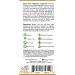 Dead Sea Nature's Cleanse Face Foaming Cleanser - Deep Pore Cleanser Blackhead Removal & Organic Formula - Physician-Formulated - Buy Online on GoSupps.com