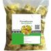 DX Ponnatharam 25 g Hartal Warki Hartal Varki Hartal PILI (lot of 1 x 25 g) External use only - Buy Online on GoSupps.com