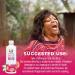 MaryRuth Organics Women's 40+ Multivitamin - Sugar-Free Liquid Formula - Buy Online on GoSupps.com