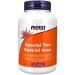 NOW Special Two Multi Vitamin and Mineral Supplement Capsules 120 Count