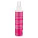 Hydrating Leave-In Conditioner & Detangler 6.76 oz - Premium Softening Treatment for All Hair Types - Buy Online on GoSupps.com