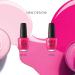 OPI Brilliance Block Nail File - Professional Nail Buffer for Salon-Quality Results - Buy Online on GoSupps.com