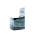 My Magic Mud Whitening Tooth Powder - Charcoal Polishing & Brightening, 1.06 oz (150 Uses) - Buy Online on GoSupps.com