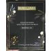 MAYJAM Lemongrass Essential Oil 10ML - Aromatic Lemongrass Oil for Diffuser and DIY - 10.00 ml (Pack of 1) - Buy Online on GoSupps.com