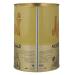 Aseel Vegetable Ghee (2.2 Lb (1 Kg) 35.27 Ounce (Pack of 1) - Buy Online on GoSupps.com