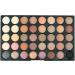 Jojomis Shimmer & Matte Eyeshadows Eye Shadow Makeup Palette Multicolor Eyes Cosmetic Powder Long Lasting 120 Colors - Buy Online on GoSupps.com