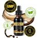 Shilajit Drops Compl ment alimentaire pur naturel de l'Himalaya avec 85 + oligo-min raux et acides humiques acides humiques Hatmanlabs Shilajit Gouttes liquides pour stimuler l' nergie immunitaire - Buy Online on GoSupps.com