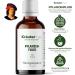 Motherwort drops Motherwort 1 x 50 ml - Buy Online on GoSupps.com