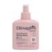 Multi Benefit Styling Spray - Anti-Humidity Frizz Control - Helps Strengthen and Prevent Heat Damage - Contains Detangling Benefits - Infused with Coconut Avocado and Shea Butter - 8.45 oz