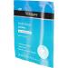 Neutrogena Hydro Boost Hydrating Beauty Mask - Single Use 1 oz (30g) | Intense Moisture & Refreshing Hydration - Buy Online on GoSupps.com