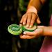 Murphy's Naturals Mosquito Repellent Balm - Plant Based, DEET Free, 2oz Travel Size - Buy Online on GoSupps.com
