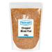 Chopped Candied Mixed Peel 500g by Fenbrook