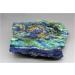 Natural Azurite and Malachite symbiotic Stones and Crystals Crystals Quartz Gemstones from China Natural Rough Stone Crystal - Buy Online on GoSupps.com