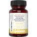 MaryRuth Organics Probiotic Weight Management â€“ 50 Billion CFU, 60 Capsules - Buy Online on GoSupps.com
