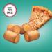 COMBOS Pizzeria Pretzel Baked Snacks - 6.3oz Bag - Buy Online on GoSupps.com
