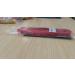 Iron Core Fitness Resistance Bands for Pull Up Assist - Strength Training at Home or Gym | Ebooks and Workout Chart Included | Red #2 - Buy Online on GoSupps.com