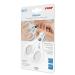 Reer 81060 BabyCare Baby Nail Scissors - Safe & Precise Nail Trimming for Infants - International Shipping Available - Buy Online on GoSupps.com