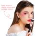 Shop Docolor Kabuki Brush - Flawless Foundation Brush | High-Quality Synthetic Hair for Liquids Creams & Powders - International Shipping Available - Buy Online on GoSupps.com