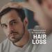 Men's Hair Growth Supplement for Hair Loss & Regrowth - Biotin, Kelp, Bamboo & More - 60 Count - Buy Online on GoSupps.com
