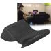 Neck Rest Beauty Neck Rest Neck Rest Cushion for Washing and Cutting Hair - Buy Online on GoSupps.com