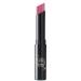 Rituel de Fille Enchanted Lip Sheer - Semi-Matte Moisture Lipstick  Datura